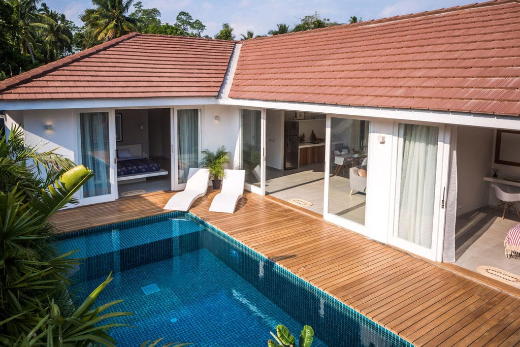 Photo of [object Object]