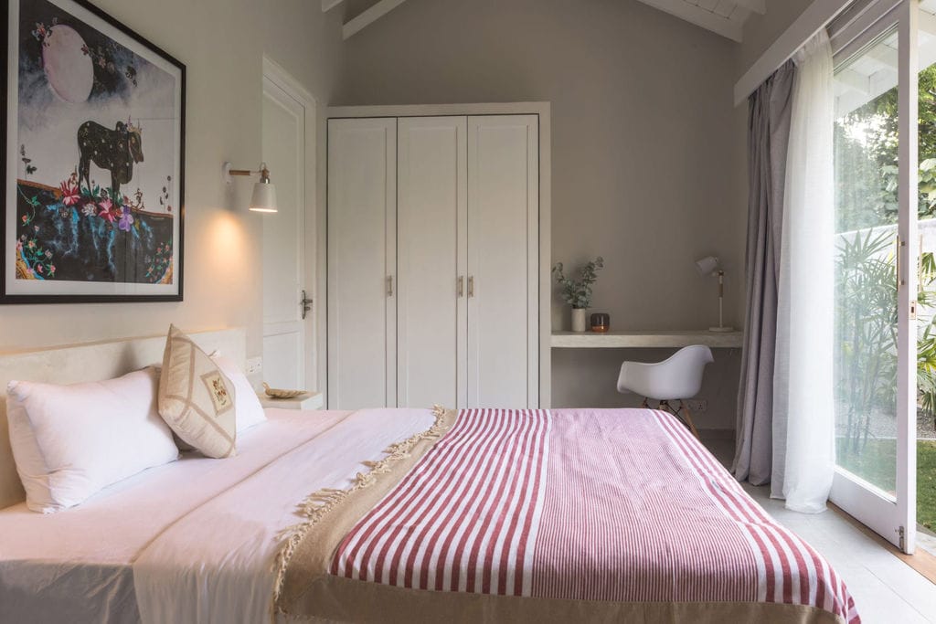 Photo of [object Object]