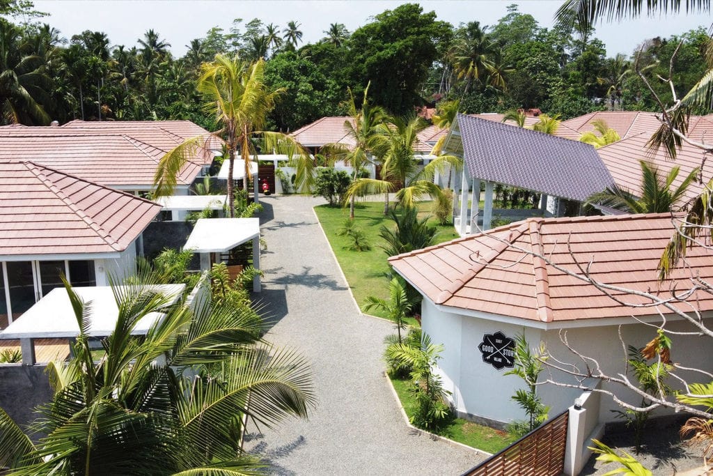 Photo of [object Object]