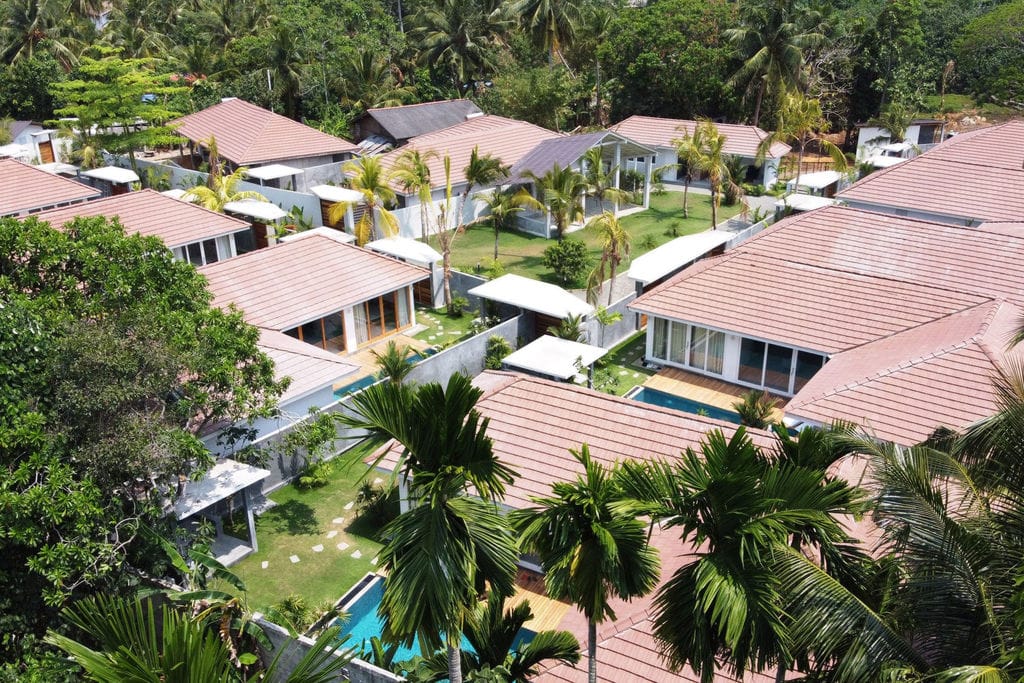 Photo of [object Object]