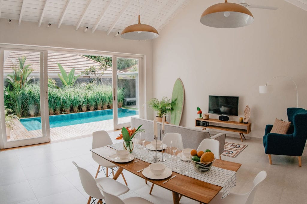 Photo of [object Object]