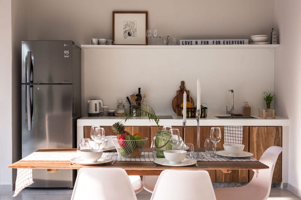 Photo of [object Object]