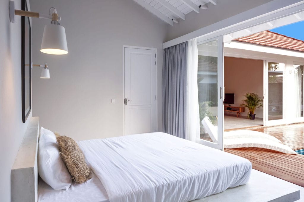 Photo of [object Object]