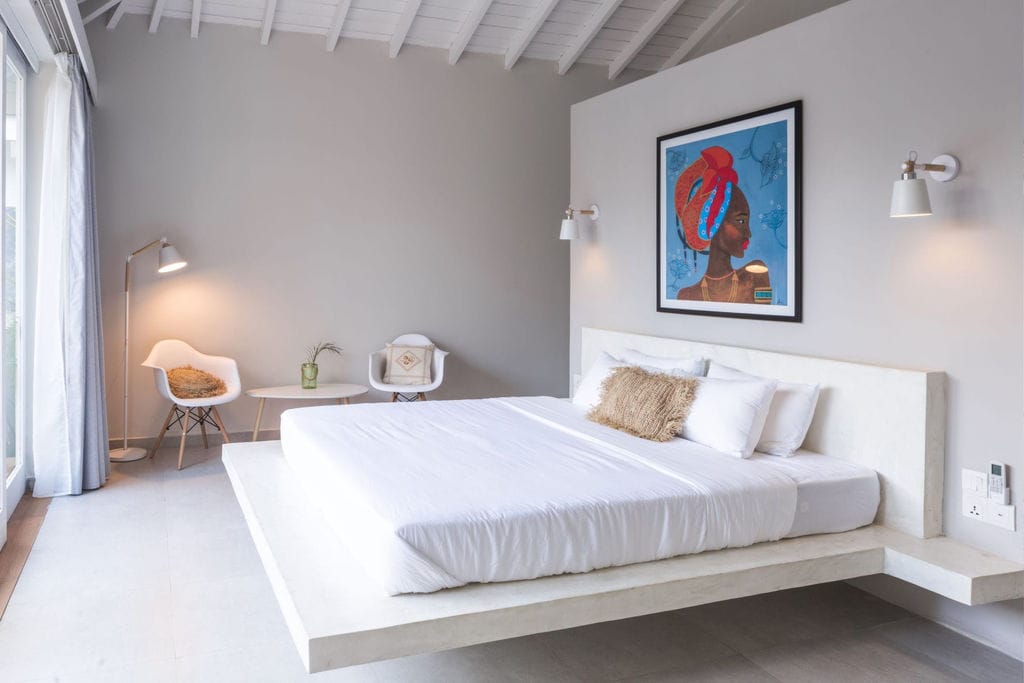 Photo of [object Object]