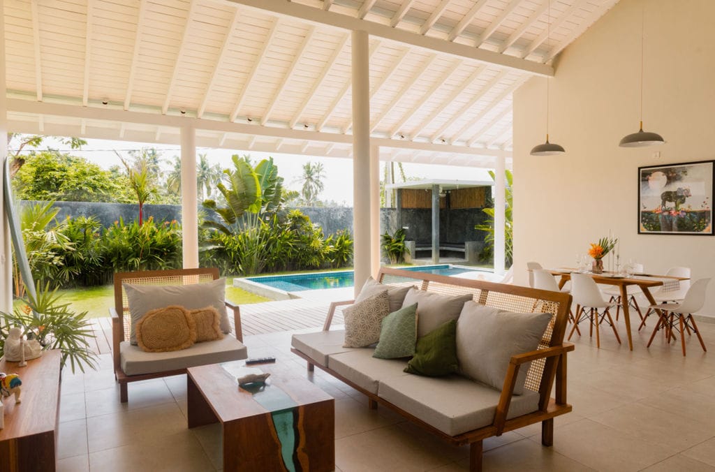 Photo of [object Object]