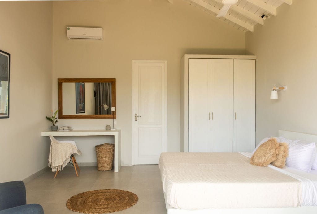 Photo of [object Object]