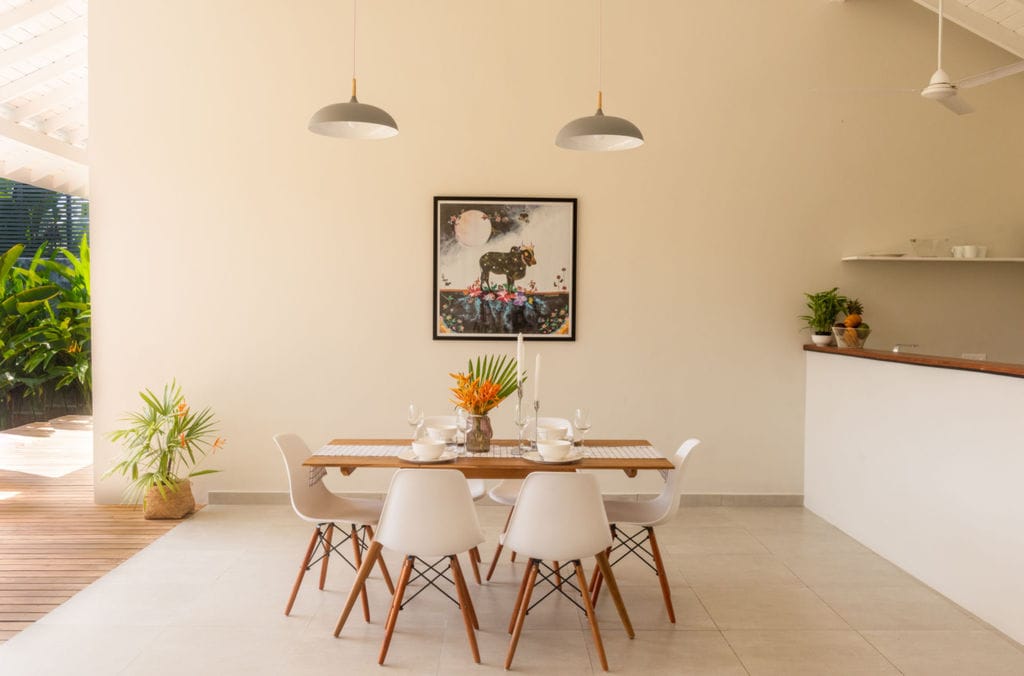 Photo of [object Object]